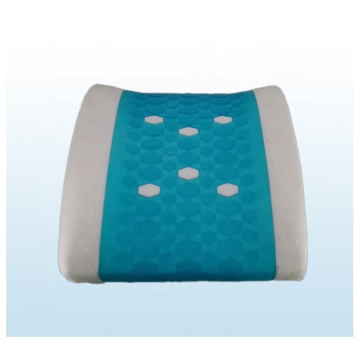 Support cushion Comfortable backrest pillow for office chair